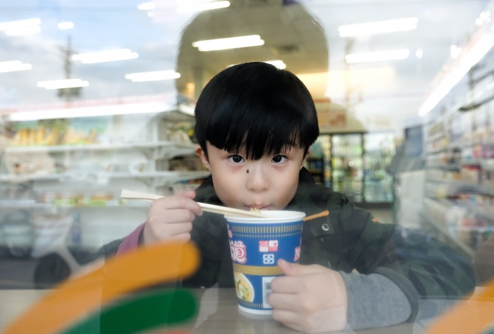 2017 年終回顧 Fujifilm X-T2  [ 少部分NIKON ] 圖多
