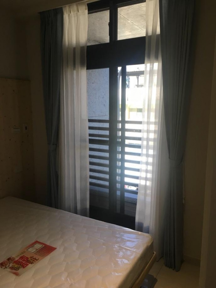 請益---北市中正區---頤禾苑