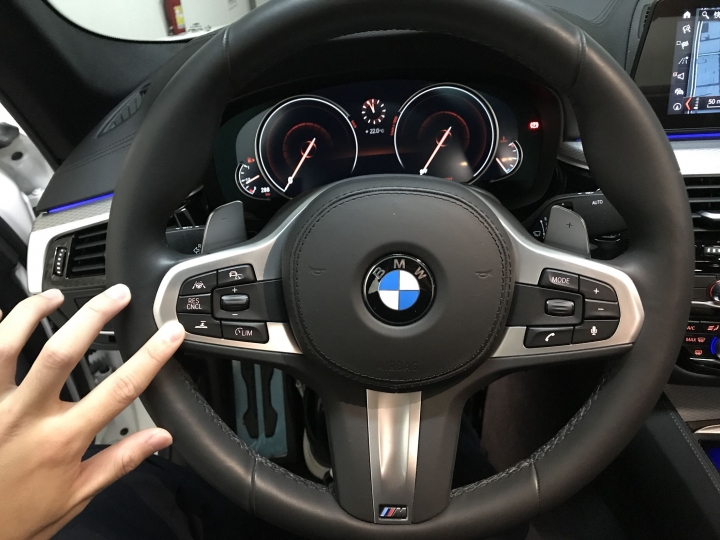 F10+G30特別配備入手指南(圖、文、問題,愈來愈多)