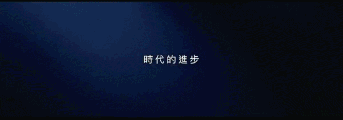 【體驗】搶先體驗搭載全球首款AI晶片HUAWEI Mate10/Mate10 Pro．更懂你的手機嚇到吃手手．照相更智慧．翻譯超溝通．會學習更懂你的聰明手機。