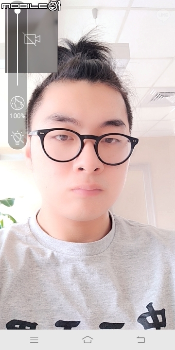 實用功能大集結 自拍有亮點！vivo V7+體驗報告