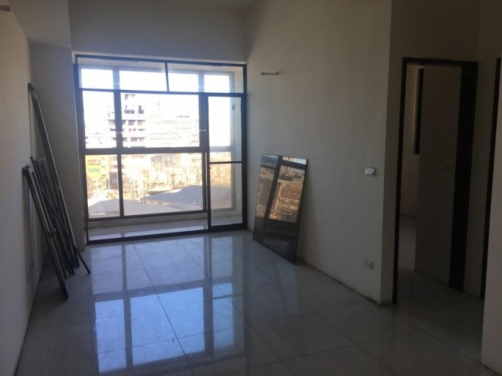 請益---北市中正區---頤禾苑