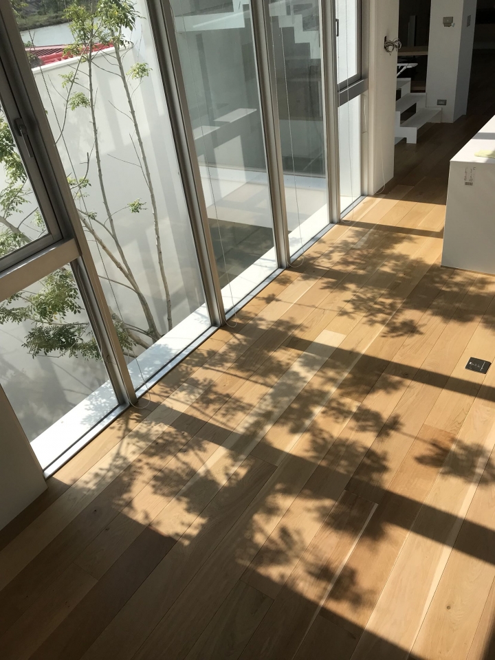 ［預開箱］最終章！新台幣00的自地自建！