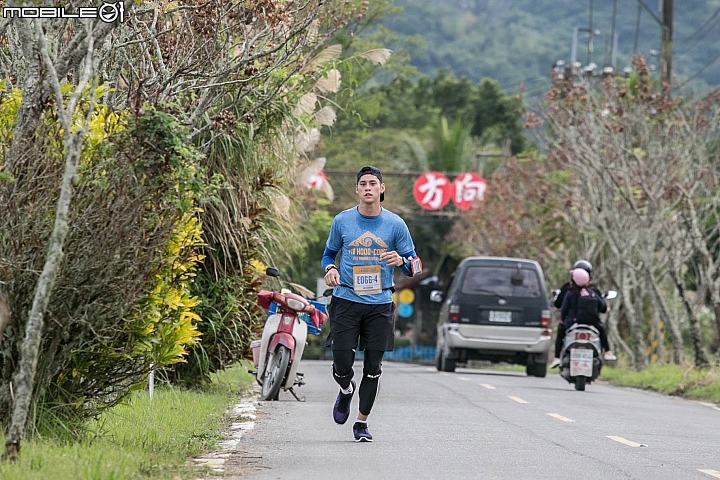 完賽「HOOD to COAST」  征服全長170K的全球夢幻接力賽分享