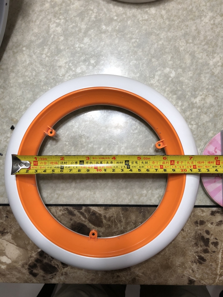 空氣清淨機濾網功能研究