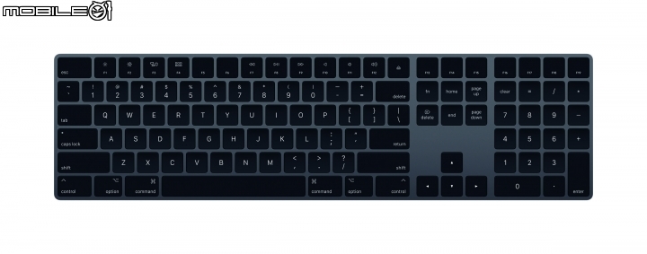 Apple iMac Pro 今在美國上市 Final Cut Pro X 更新後可剪輯 360 度 VR 影片