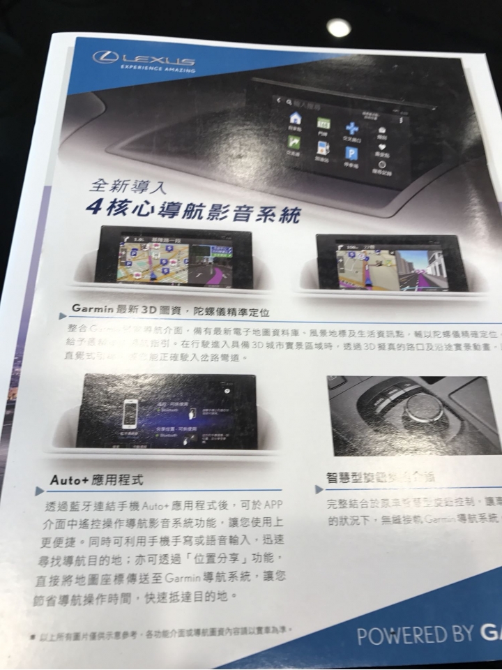 終於簽約了，開始數饅頭等新老婆來了