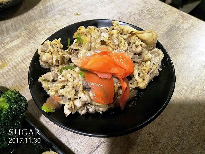 《 SUGAR C11 》我的美顏日記體驗心得分享