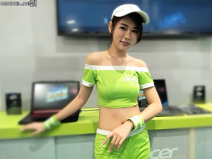 小錢也能有全螢幕感受 7千有找的SUGAR C11試用