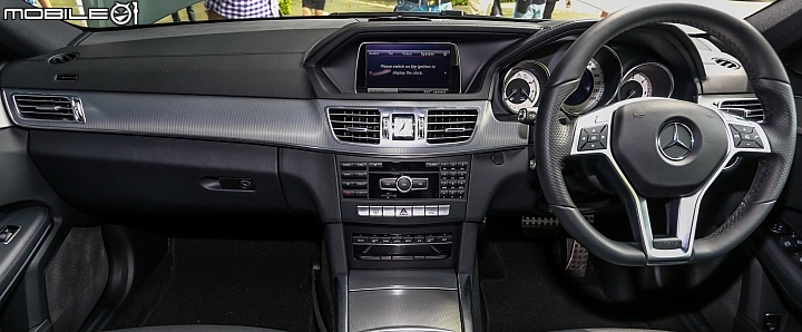 [AJ開箱]- 風雨過後，曙光乍現- Volkswagen  Passat  Variant  380TSI   R-Line  Performance