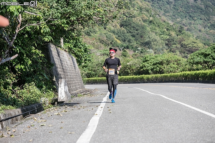 完賽「HOOD to COAST」  征服全長170K的全球夢幻接力賽分享