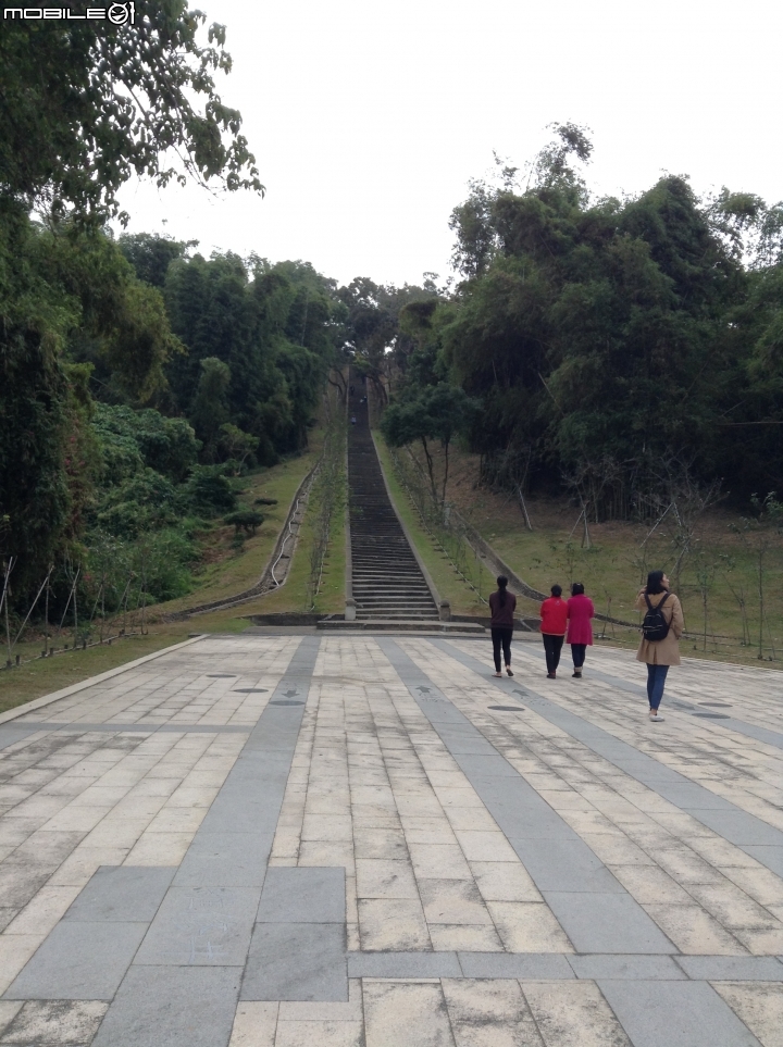 [體驗 遊記] 你多久沒有一個人去散心了呢--Grand Lancer 48小時體驗分享