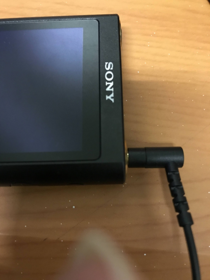 [開箱] Final E3000不專業開箱