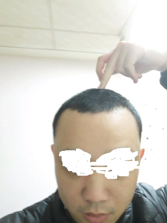 大家對外申報的身高..都是什麼時候測量的...聽說早晨還沒進行劇烈運動才是人體的真實身高