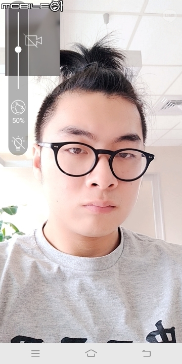 實用功能大集結 自拍有亮點！vivo V7+體驗報告