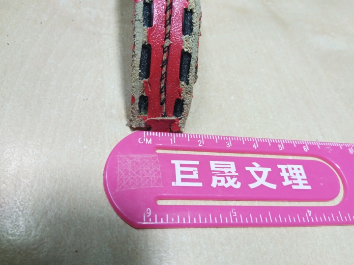 耳機頭梁墊維修求解