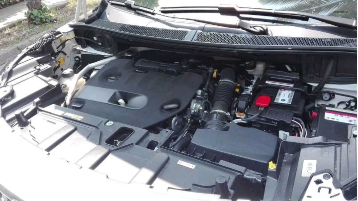 NEW 3008 2.0 BlueHDi 180 CV EAT6 GT: