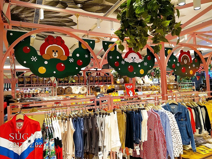 《 SUGAR C11 》我的美顏日記體驗心得分享