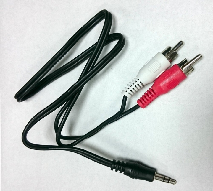 [教學]第四台數位化後，一樣可以邊用電腦邊看電視