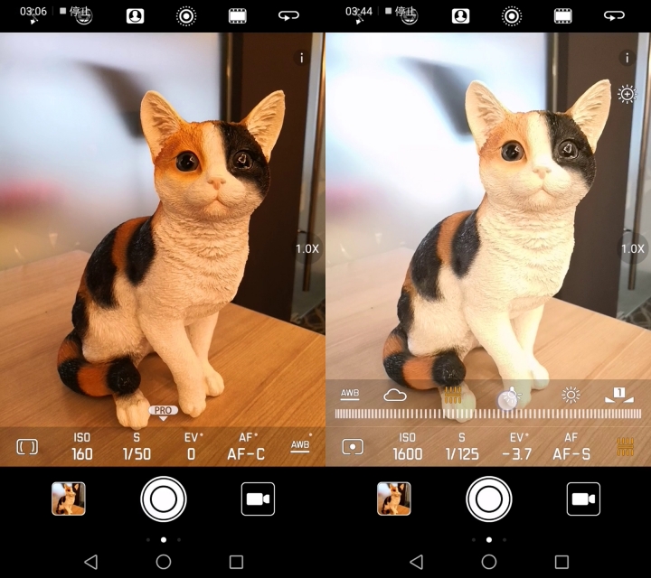 【體驗】搶先體驗搭載全球首款AI晶片HUAWEI Mate10/Mate10 Pro．更懂你的手機嚇到吃手手．照相更智慧．翻譯超溝通．會學習更懂你的聰明手機。
