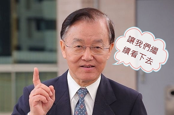 台灣山葉官網只剩三款125cc的機車