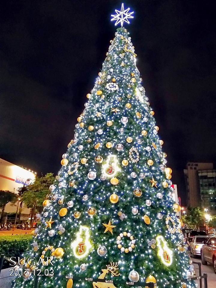 《 SUGAR C11 》我的美顏日記體驗心得分享