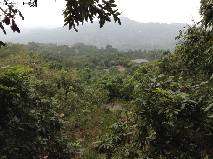 [體驗 遊記] 你多久沒有一個人去散心了呢--Grand Lancer 48小時體驗分享