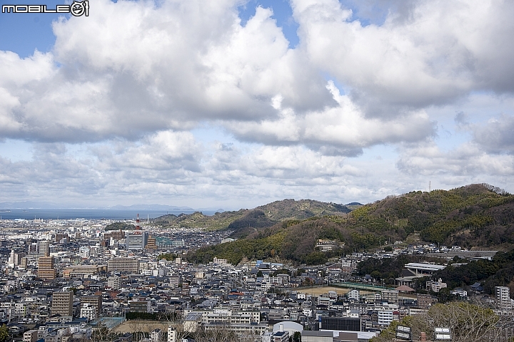 2017 年終回顧 Fujifilm X-T2  [ 少部分NIKON ] 圖多