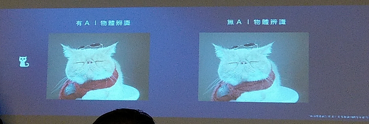 深度體驗(含系統UI介紹)Huawei Mate 10 & Mate 10 Pro 匠心獨運，智與美的完美之作