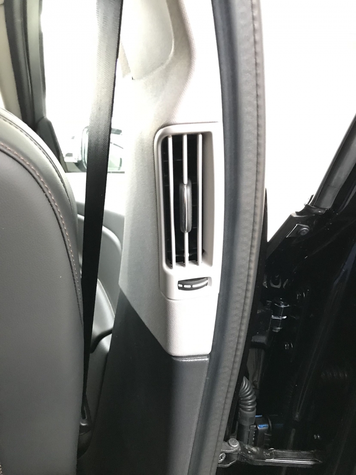 VOLVO安全不分等級,試在必行(V60試駕)