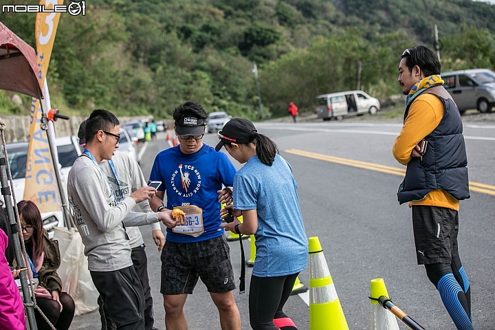 完賽「HOOD to COAST」  征服全長170K的全球夢幻接力賽分享