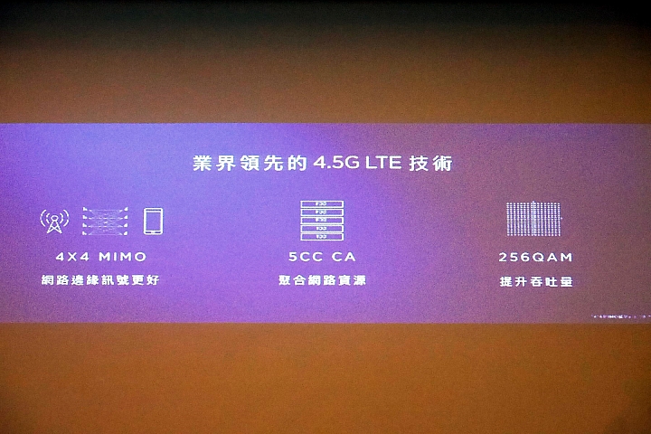 << AI智慧 >> HUAWEI Mate10 & Mate10 Pro 體驗心得分享 << 創新未來 >>