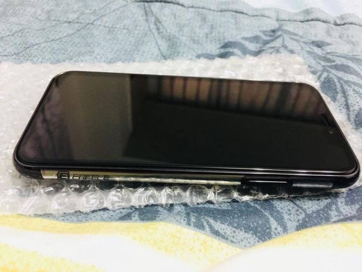 3D全透明滿版玻璃貼 #嚴選品質推