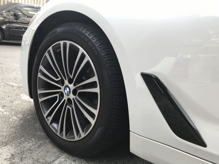 F10+G30特別配備入手指南(圖、文、問題,愈來愈多)