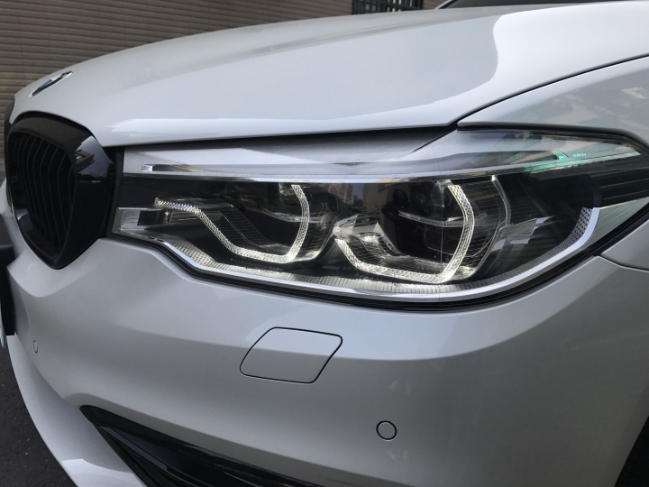 F10+G30特別配備入手指南(圖、文、問題,愈來愈多)