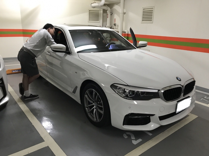 F10+G30特別配備入手指南(圖、文、問題,愈來愈多)
