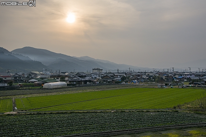 2017 年終回顧 Fujifilm X-T2  [ 少部分NIKON ] 圖多