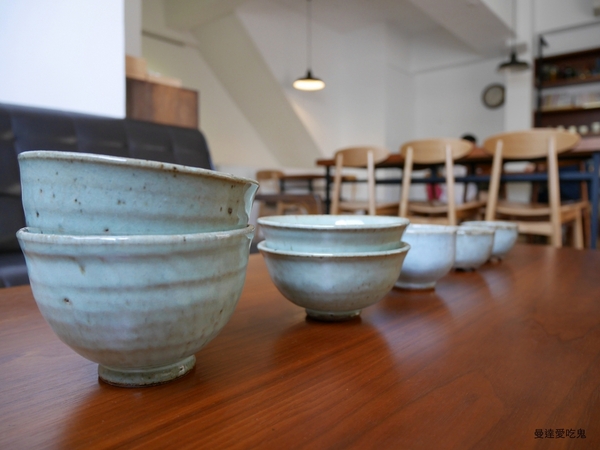 草莓季登場。限量晚來吃不到。日日咖啡。好「攝」文青必訪。永康|咖啡|早午餐|下午茶