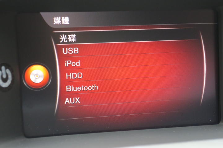 VOLVO 安全不分等級，試在必行之 跨界傳奇V60 Cross Country CSK不專業體驗分享 (圖多)
