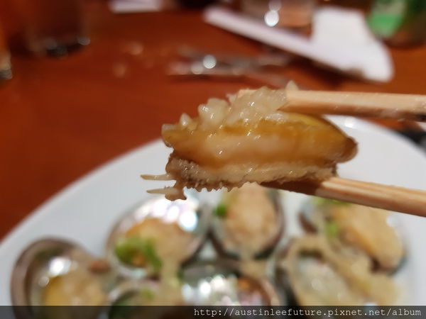 澳門君悅 mezza9 與廚共饗 龍蝦海鮮自選料理 自助晚餐