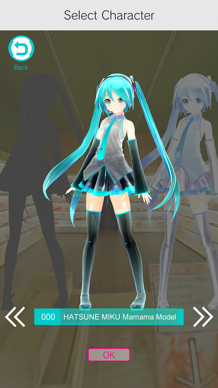 【開箱】Ricoh Theta SC初音未來特別紀念版！全球限量3939套