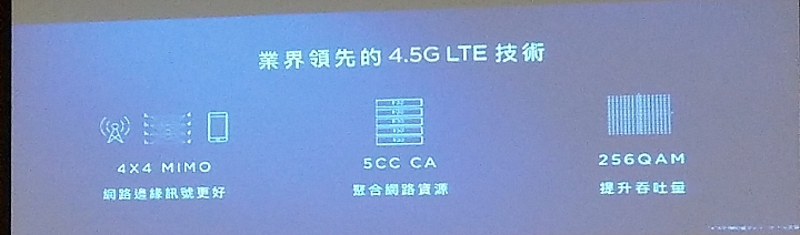 深度體驗(含系統UI介紹)Huawei Mate 10 & Mate 10 Pro 匠心獨運，智與美的完美之作