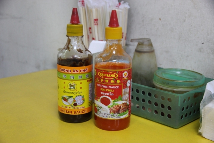 騎 遊 桃 仔 園 (桃 園 區 ) 多 元 美 食 之 旅