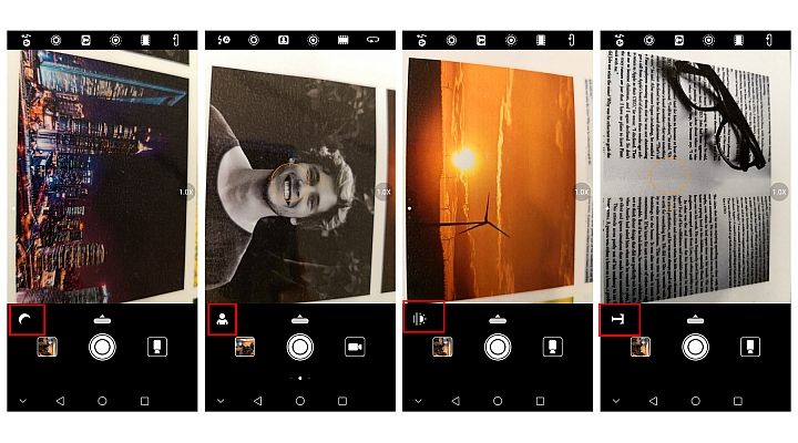 深度體驗(含系統UI介紹)Huawei Mate 10 & Mate 10 Pro 匠心獨運，智與美的完美之作