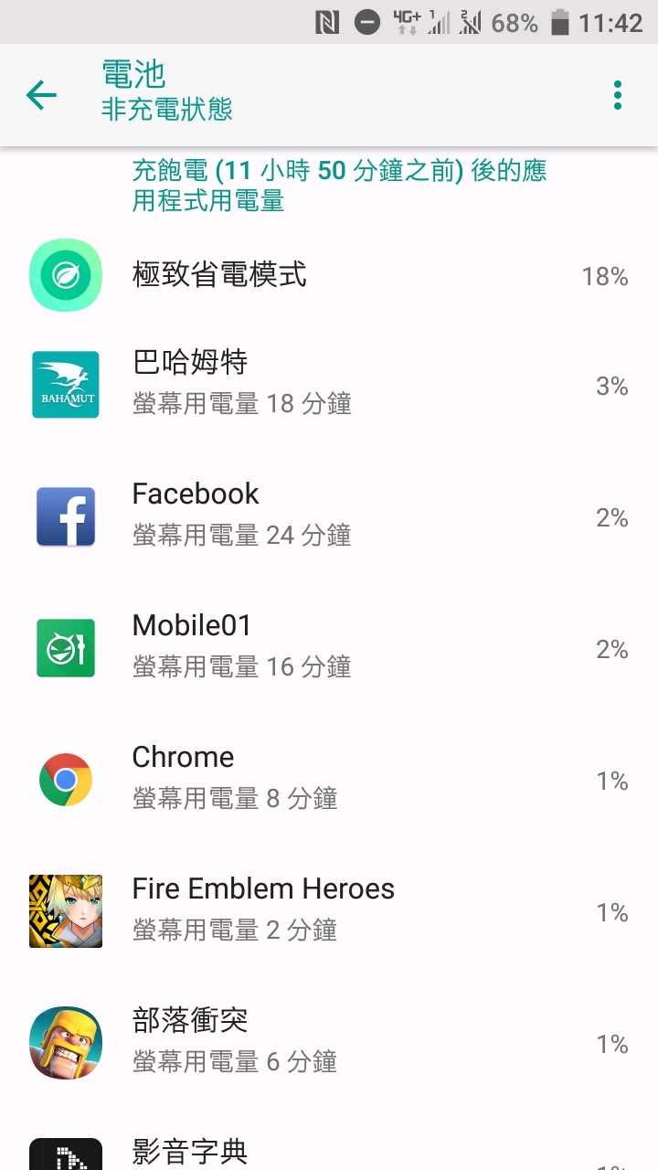 這是8.0的bug?