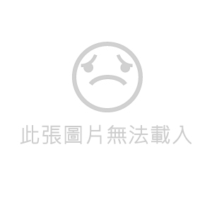 【桃園美食】牛仔好忙原塊牛排建國店,買一送一活動,12/1~12/31止
