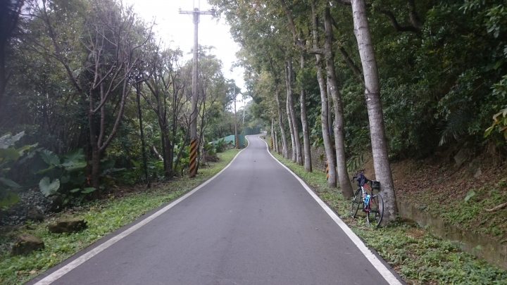北75線