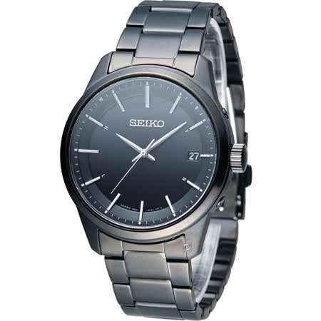 CITIZEN、CASIO、ORIENT、SEIKO平價藍寶石鏡面款求推薦(有圖)