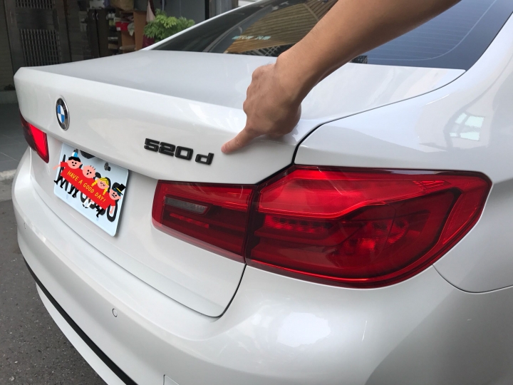 F10+G30特別配備入手指南(圖、文、問題,愈來愈多)