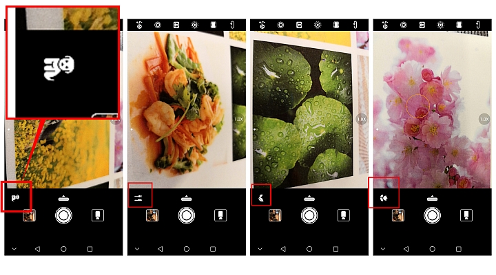 深度體驗(含系統UI介紹)Huawei Mate 10 & Mate 10 Pro 匠心獨運，智與美的完美之作
